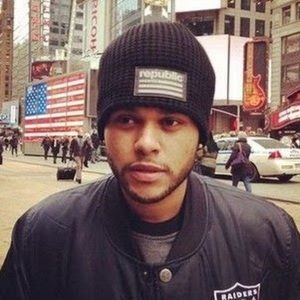 Meet your Posher, Rabya